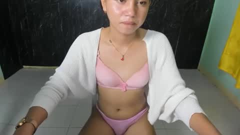 urasian_kat online show from February 26, 2025, 1:53 am