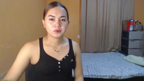 urasian_kat online show from February 1, 2026, 11:20 am