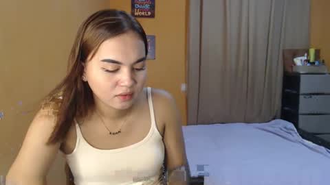 urasian_kat online show from March 2, 2026, 7:15 am