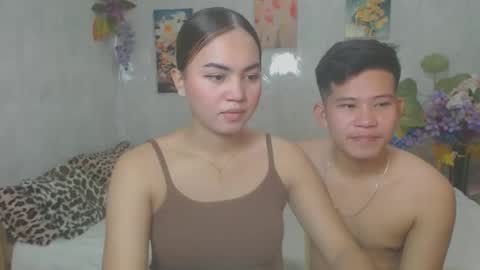 urasian_kat online show from April 18, 2026, 8:07 am