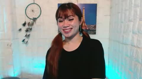 Shirley online show from March 18, 2026, 6:11 pm