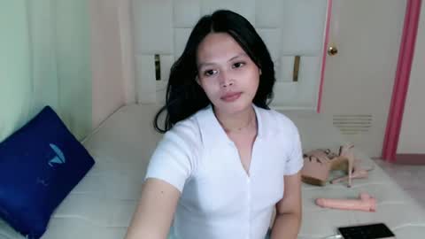 KISHAA online show from July 1, 2026, 10:39 am