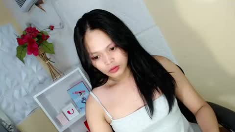 KISHAA online show from July 7, 2026, 10:36 pm