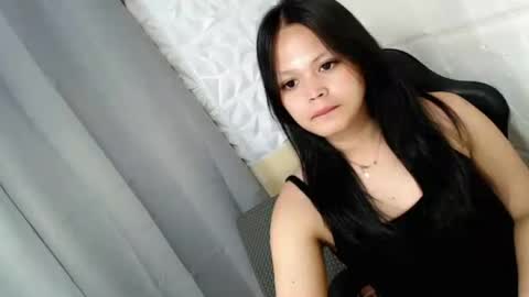 KISHAA online show from July 26, 2026, 10:27 pm