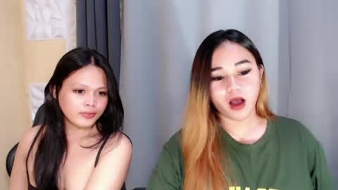KISHAA online show from July 31, 2026, 12:32 am