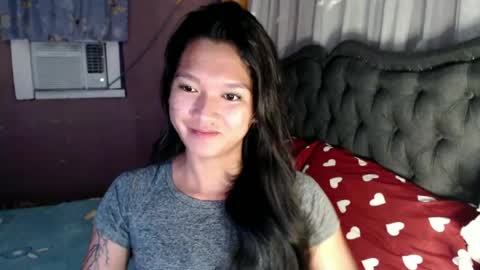 Snapshot of urasian_newra chatting on July 14, 2026, 10:37 pm NEWRA ALLISON online show from July 14, 2026, 10:37 pm