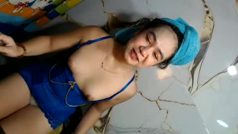 Snapshot of urasian_pinayjessaxxx chatting on June 19, 2026, 6:40 am urasian_pinayjessaxxx online show from June 19, 2026, 6:40 am