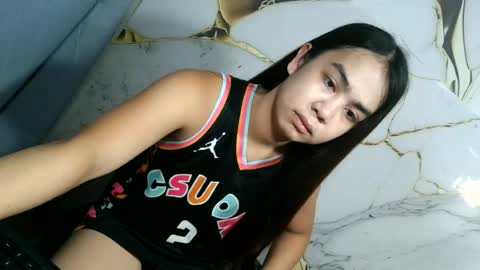 Snapshot of urasian_pinayjessaxxx chatting on June 22, 2026, 3:58 am urasian_pinayjessaxxx online show from June 22, 2026, 3:58 am