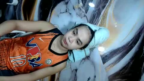 Snapshot of urasian_pinayjessaxxx chatting on June 23, 2026, 7:28 am urasian_pinayjessaxxx online show from June 23, 2026, 7:28 am