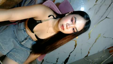 Snapshot of urasian_pinayjessaxxx chatting on June 29, 2026, 8:31 am urasian_pinayjessaxxx online show from June 29, 2026, 8:31 am