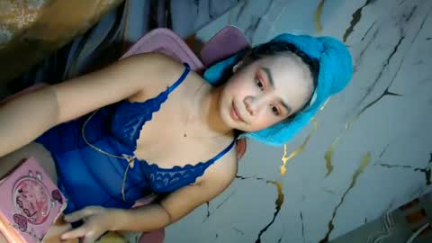 Snapshot of urasian_pinayjessaxxx chatting on June 30, 2026, 6:47 am urasian_pinayjessaxxx online show from June 30, 2026, 6:47 am