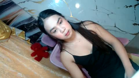 Snapshot of urasian_pinayjessaxxx chatting on July 2, 2026, 6:30 am urasian_pinayjessaxxx online show from July 2, 2026, 6:30 am