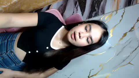 Snapshot of urasian_pinayjessaxxx chatting on July 14, 2026, 6:51 am urasian_pinayjessaxxx online show from July 14, 2026, 6:51 am