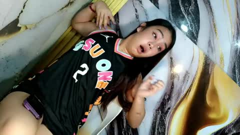 Snapshot of urasian_pinayjessaxxx chatting on July 20, 2026, 9:39 pm urasian_pinayjessaxxx online show from July 20, 2026, 9:39 pm