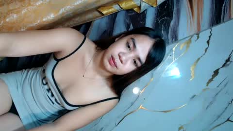 Snapshot of urasian_pinayjessaxxx chatting on July 31, 2026, 4:39 pm urasian_pinayjessaxxx online show from July 31, 2026, 4:39 pm