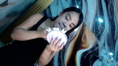 Snapshot of urasian_pinayjessaxxx chatting on August 3, 2026, 1:48 am urasian_pinayjessaxxx online show from August 3, 2026, 1:48 am