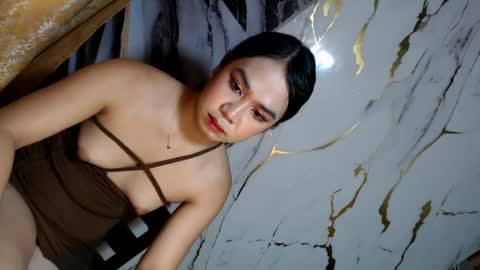 Snapshot of urasian_pinayjessaxxx chatting on August 3, 2026, 9:04 am urasian_pinayjessaxxx online show from August 3, 2026, 9:04 am