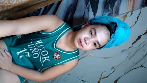Snapshot of urasian_pinayjessaxxx chatting on August 5, 2026, 9:12 am urasian_pinayjessaxxx online show from August 5, 2026, 9:12 am