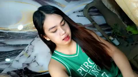 Snapshot of urasian_pinayjessaxxx chatting on August 6, 2026, 8:49 am urasian_pinayjessaxxx online show from August 6, 2026, 8:49 am