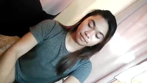 Alvie online show from March 21, 2026, 12:04 am