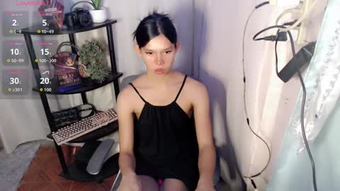 Snapshot of urasian_prettyjane chatting on April 30, 2026, 12:22 pm Jane online show from April 30, 2026, 12:22 pm