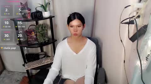 Snapshot of urasian_prettyjane chatting on May 1, 2026, 3:05 pm Jane online show from May 1, 2026, 3:05 pm