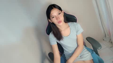 Snapshot of urasian_prettyjane chatting on May 25, 2026, 3:01 am Jane online show from May 25, 2026, 3:01 am