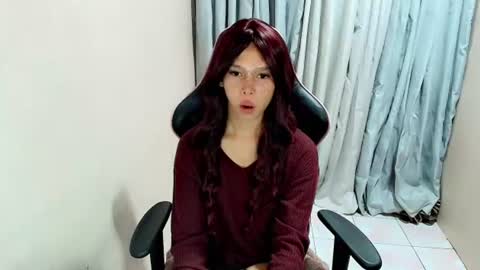 Snapshot of urasian_prettyjane chatting on July 16, 2026, 7:14 am Jane online show from July 16, 2026, 7:14 am