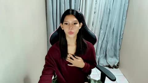 Snapshot of urasian_prettyjane chatting on July 16, 2026, 8:59 pm Jane online show from July 16, 2026, 8:59 pm
