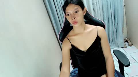 Snapshot of urasian_prettyjane chatting on July 19, 2026, 8:56 pm Jane online show from July 19, 2026, 8:56 pm