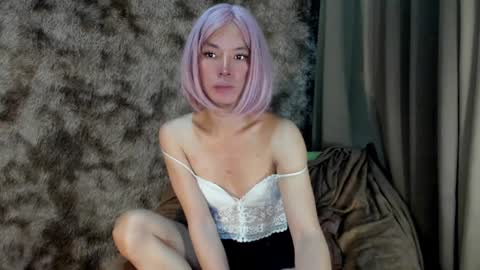 yana online show from February 1, 2025, 3:08 am