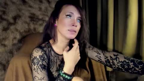 yana online show from February 22, 2025, 12:29 pm