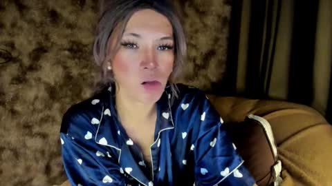 yana online show from March 2, 2025, 1:16 pm