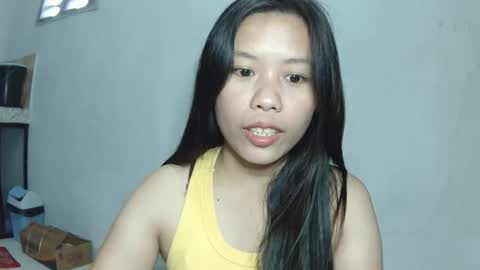 CINDY online show from April 15, 2026, 6:42 am
