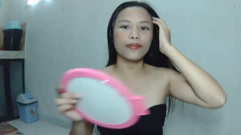 Snapshot of urasianbabecandy4u chatting on April 22, 2026, 2:47 am CINDY online show from April 22, 2026, 2:47 am