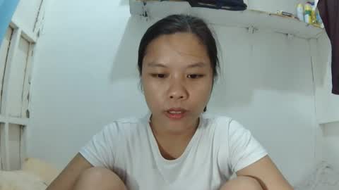 Snapshot of urasianbabecandy4u chatting on May 25, 2026, 3:45 am CINDY online show from May 25, 2026, 3:45 am