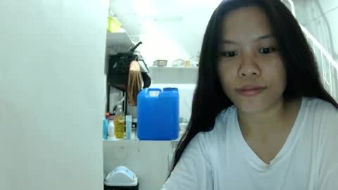 Snapshot of urasianbabecandy4u chatting on June 24, 2026, 8:30 pm CINDY online show from June 24, 2026, 8:30 pm