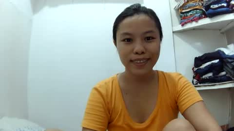Snapshot of urasianbabecandy4u chatting on June 29, 2026, 3:24 am CINDY online show from June 29, 2026, 3:24 am