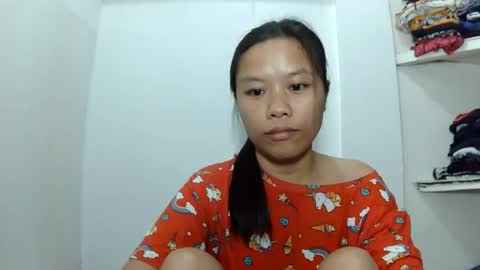 Snapshot of urasianbabecandy4u chatting on July 1, 2026, 7:57 pm CINDY online show from July 1, 2026, 7:57 pm