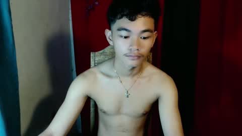 Snapshot of urasianbig_cock chatting on March 28, 2026, 1:00 pm urasianbig_cock online show from March 28, 2026, 1:00 pm