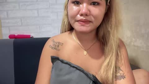 urasianblairexxx online show from January 7, 2026, 5:48 pm