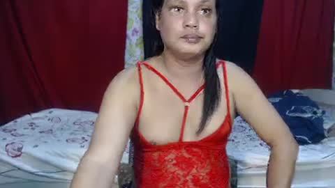 Diane online show from February 16, 2025, 7:59 am