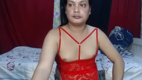 Diane online show from February 16, 2025, 12:10 pm