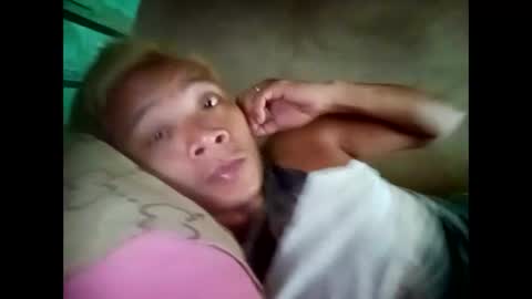 John online show from November 3, 2025, 12:46 am