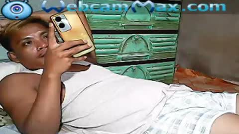 John online show from December 19, 2025, 3:08 pm