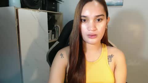 urasianfuckprincessxxx online show from January 25, 2025, 9:14 pm