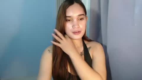 urasianfuckprincessxxx online show from March 2, 2025, 11:09 pm