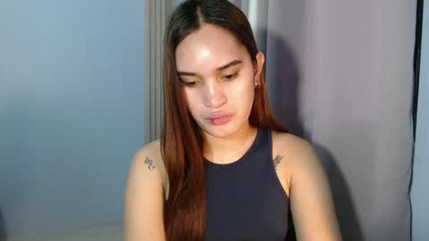 urasianfuckprincessxxx online show from March 10, 2025, 11:16 pm