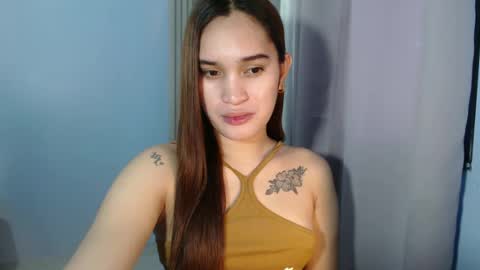 urasianfuckprincessxxx online show from March 12, 2025, 11:44 pm