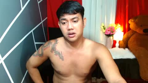 Snapshot of urasiankyler chatting on July 24, 2026, 4:16 pm urasiankyler online show from July 24, 2026, 4:16 pm